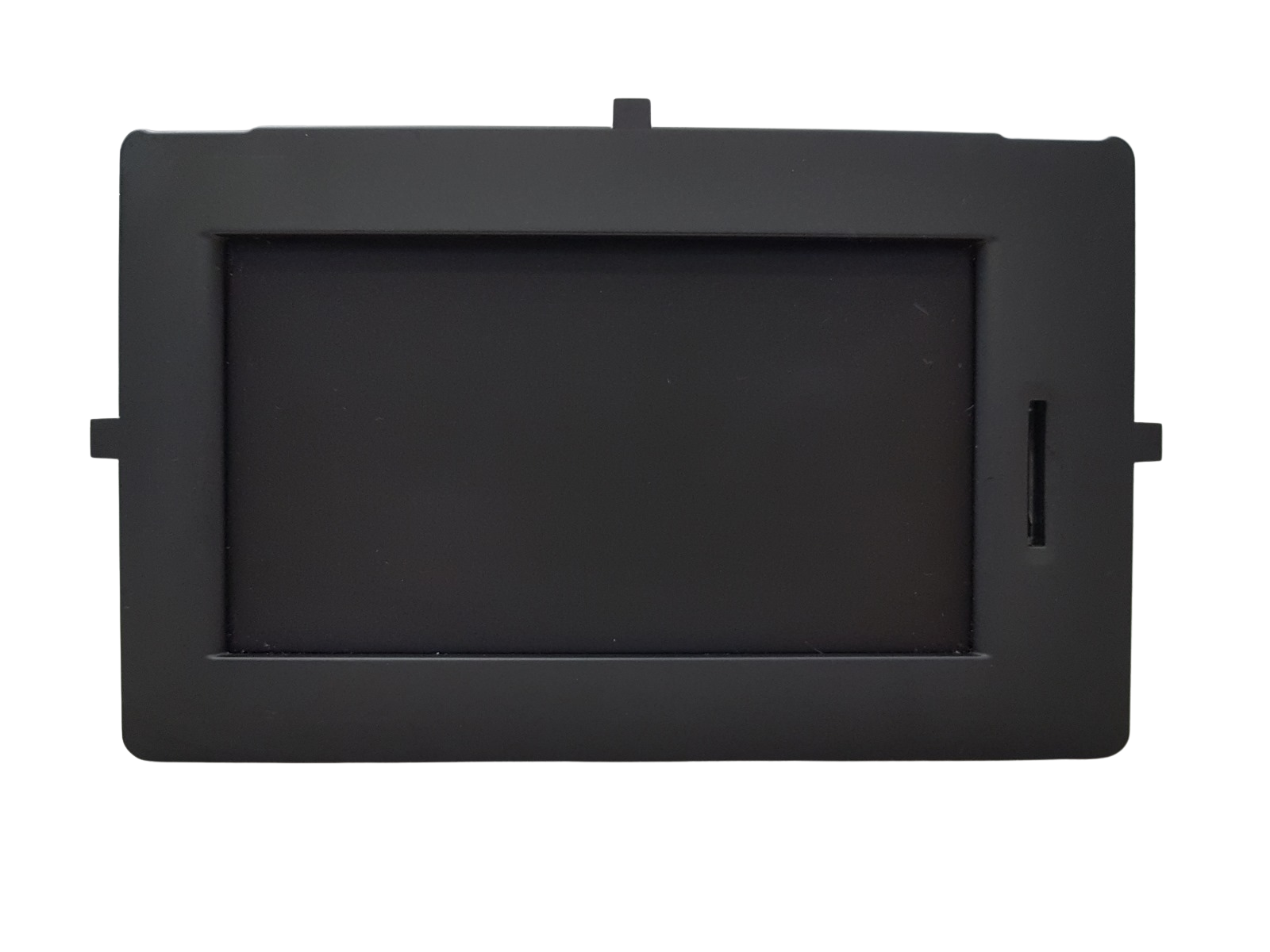 Navigation Renault Laguna 3 Scenic 3 259153753R TomTom main product photo