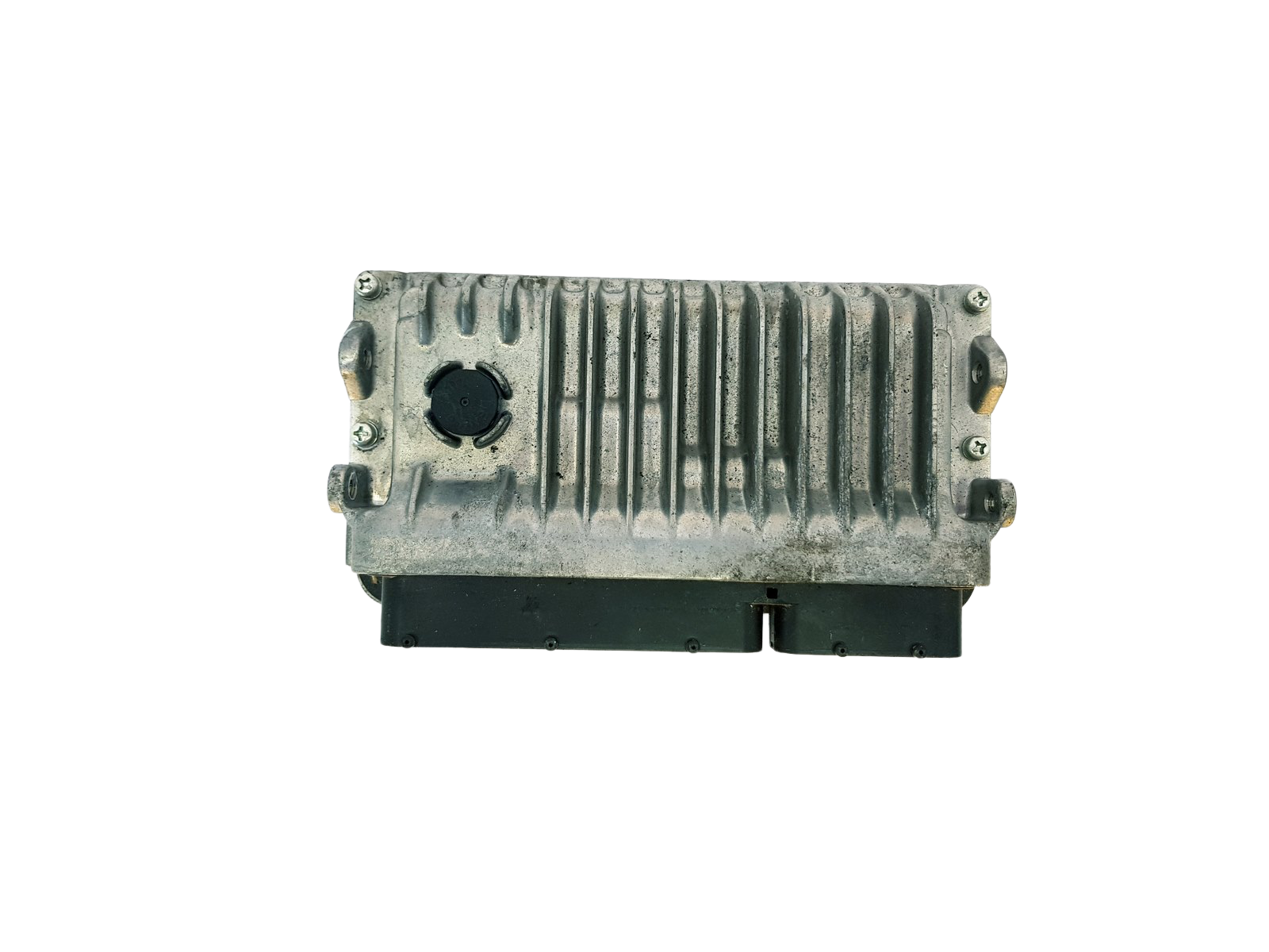 Control Unit 89661-0Z750 MB275500-3471 Toyota Denso 32873 main product photo