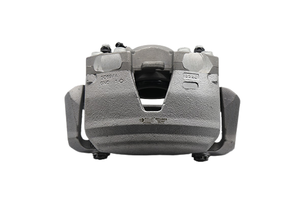 Brake Caliper Front Left For Audi Q5 8K0615123J 66151721601 Vika main product photo