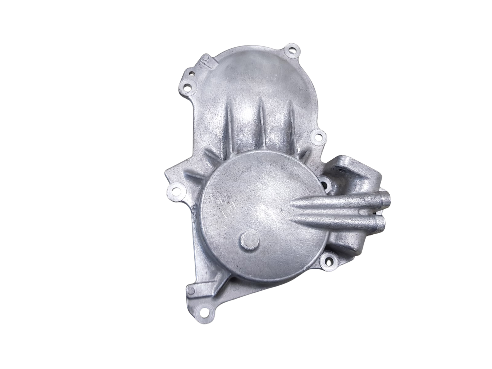 Housing cover 13040JA11B 3.5 V6 Renault Nissan V4Y main product photo