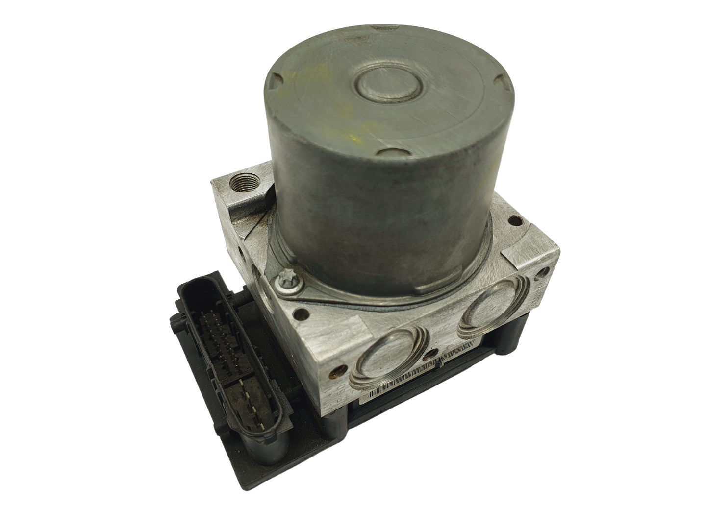 Abs Pump Renault Megane 2 8200377455 0265800440 0265231577 63550 main product photo