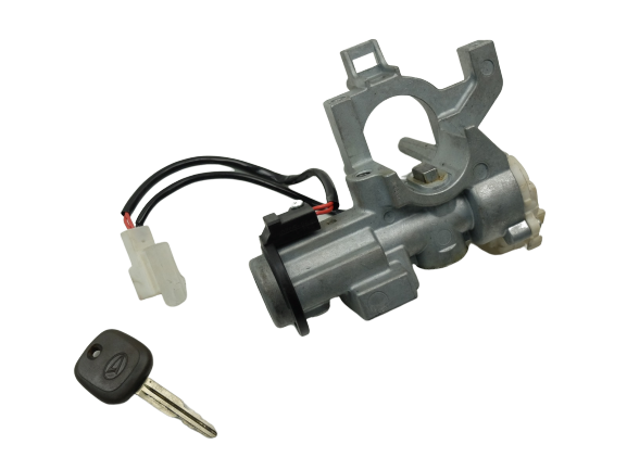 Ignition Switch Daihatsu Sirion 2 II 381150 main product photo