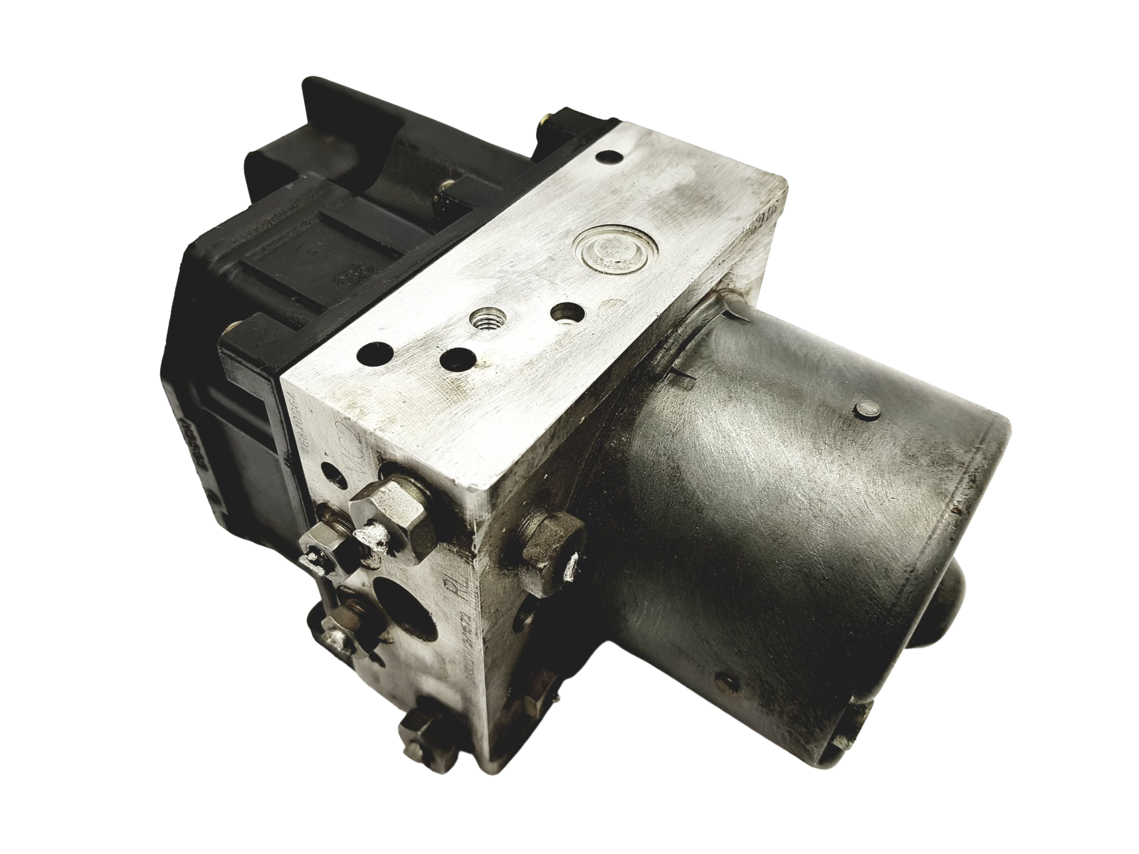 Abs Pump Alfa Romeo 147 46840264 0265800013 Bosch 42777 main product photo
