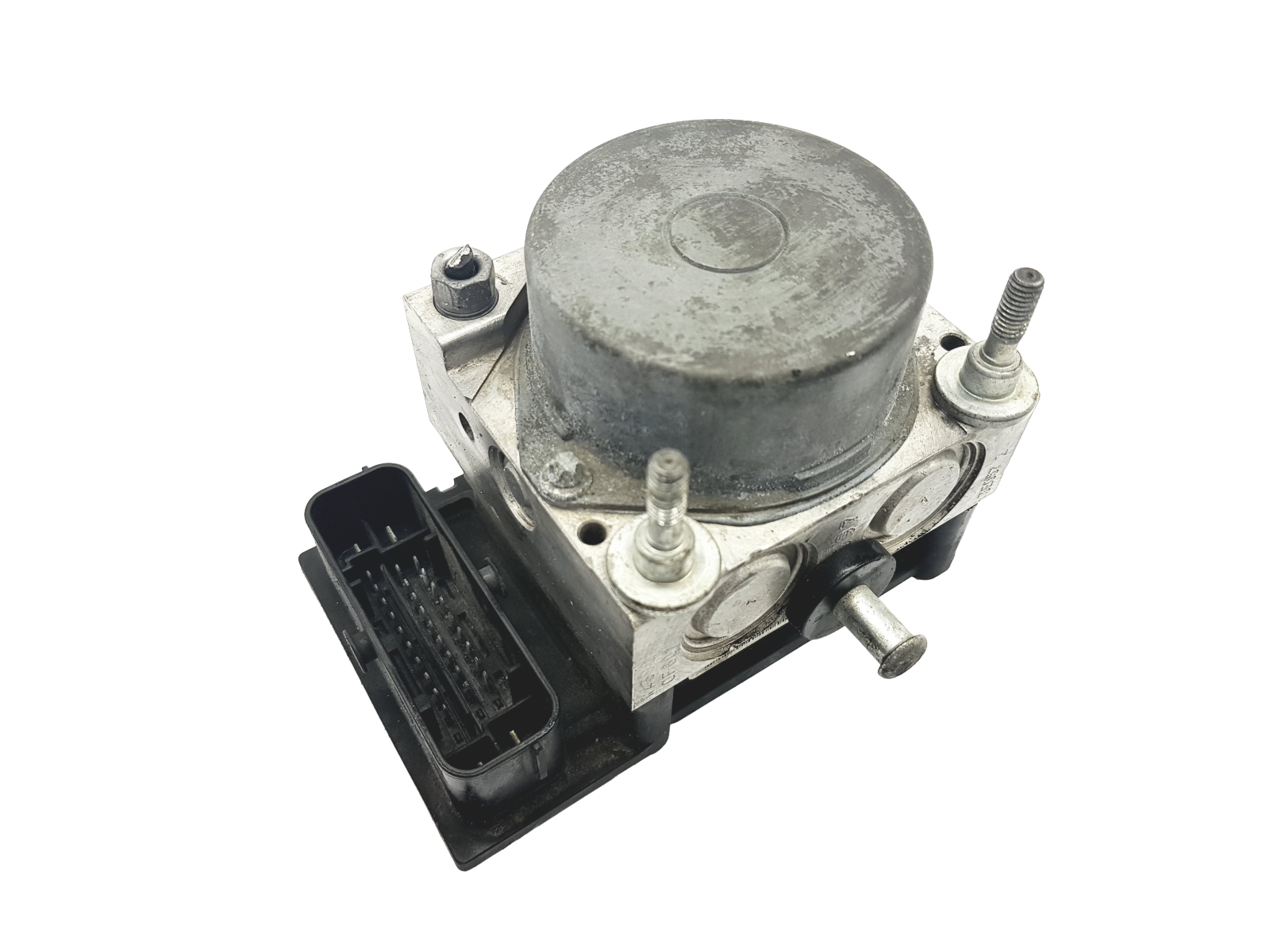 Abs Pump Fiat Panda 51799595 0265800673 Bosch 42464 main product photo