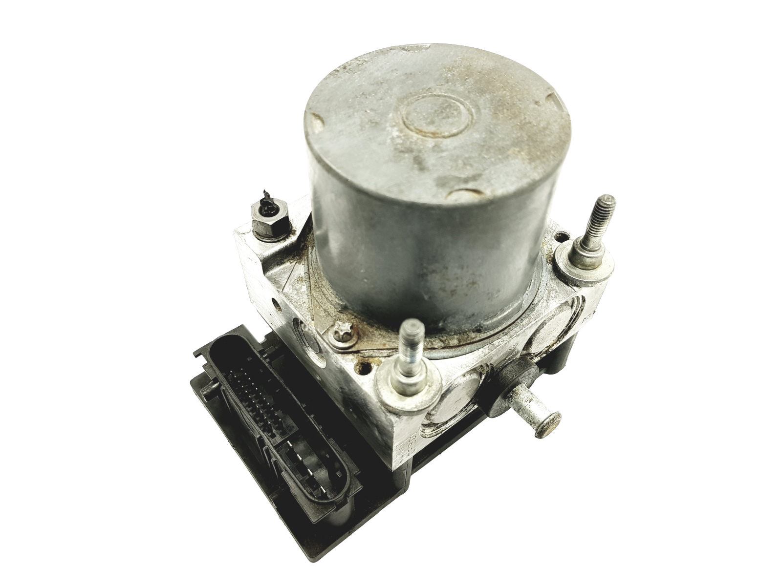 Abs Pump Fiat Stilo 51718108 0265800369 Bosch 36330 main product photo