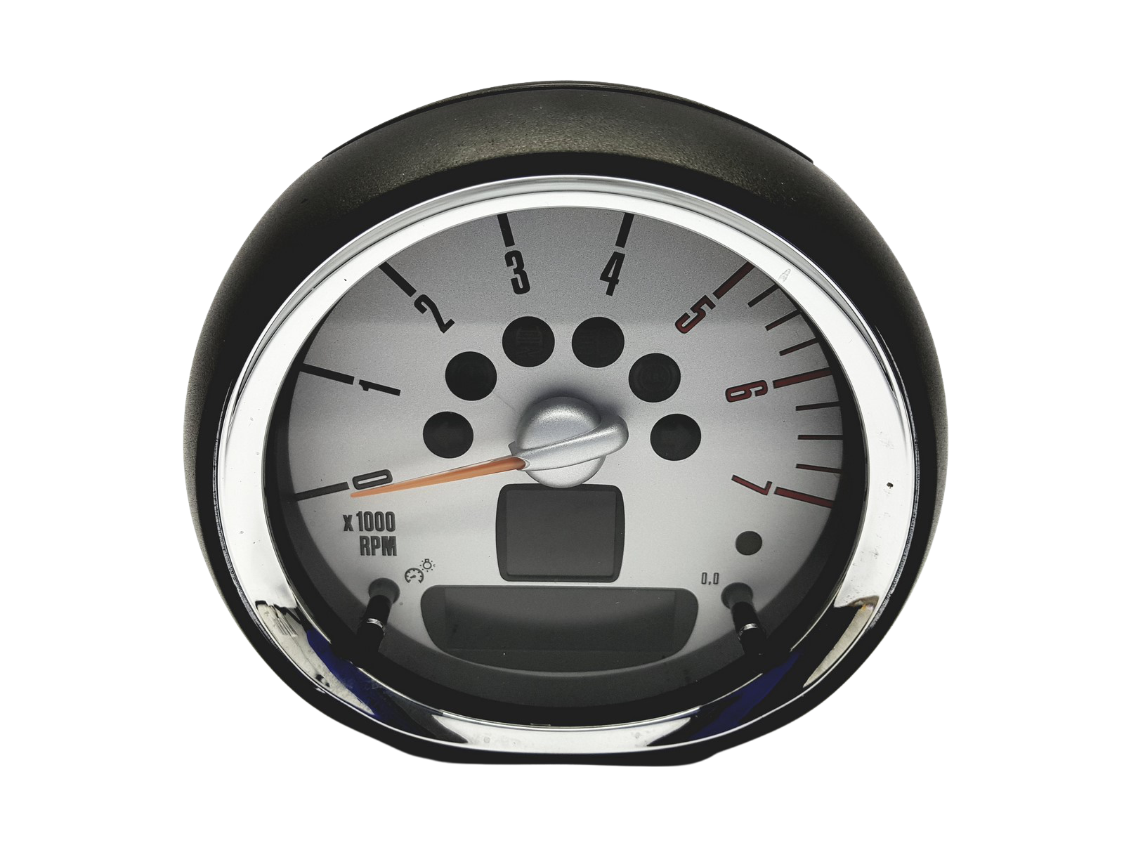 Tachometer Mini Cooper R56 R57 9306259-01 NS main product photo