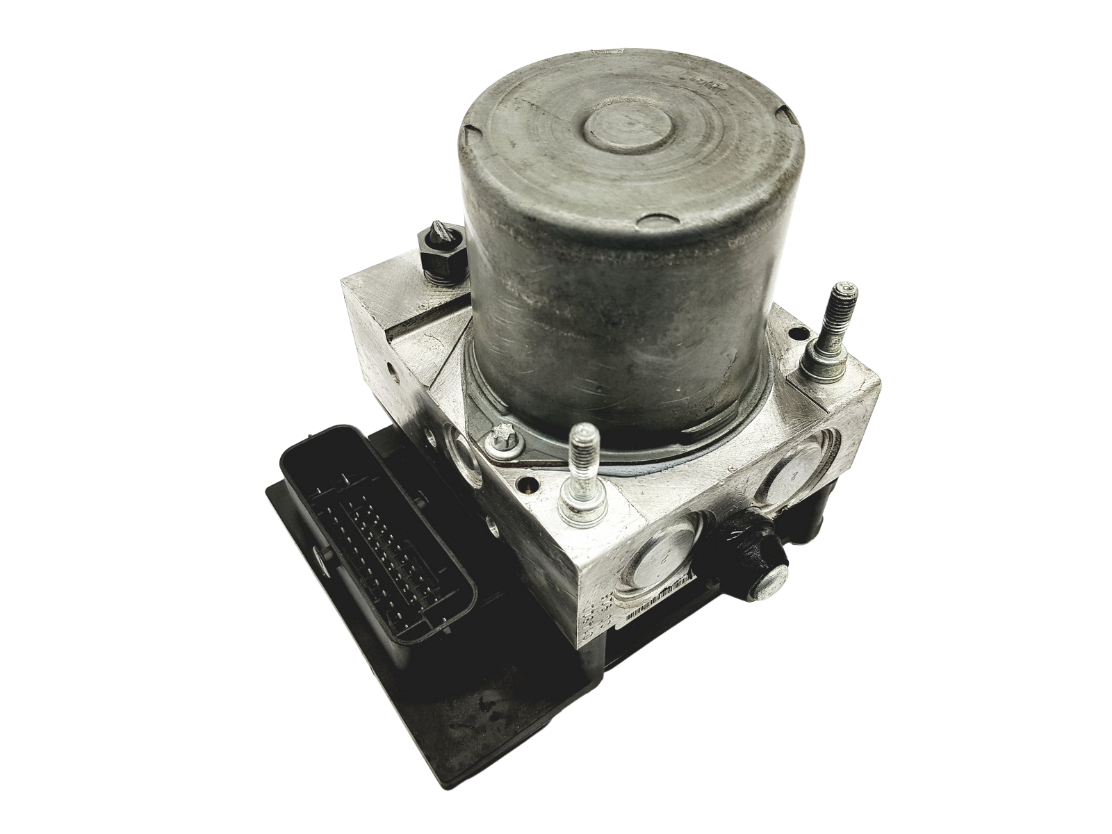 Abs Pump Peugeot 407 9662005180 0265950659 Bosch 38894 main product photo