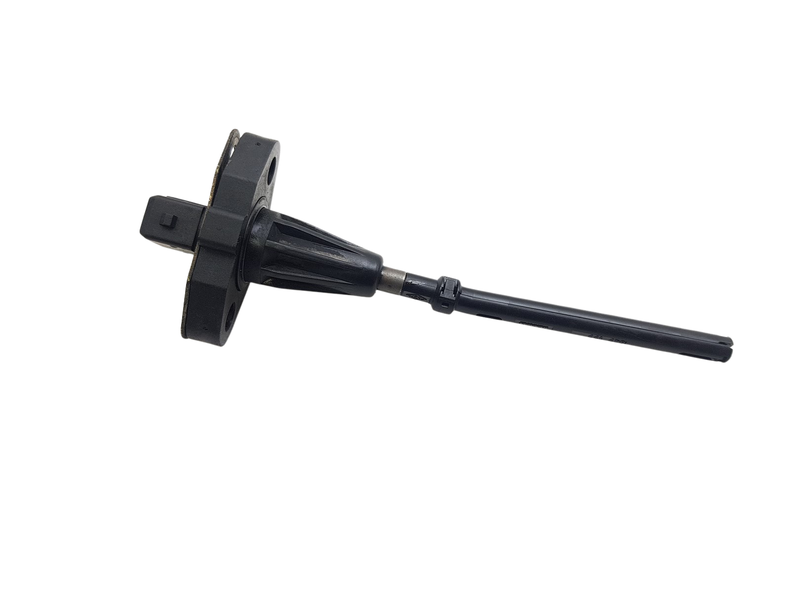 Oil Level Sensor 7700847177 2,2 TD Renault Laguna 1 Safrane Espace 3 main product photo