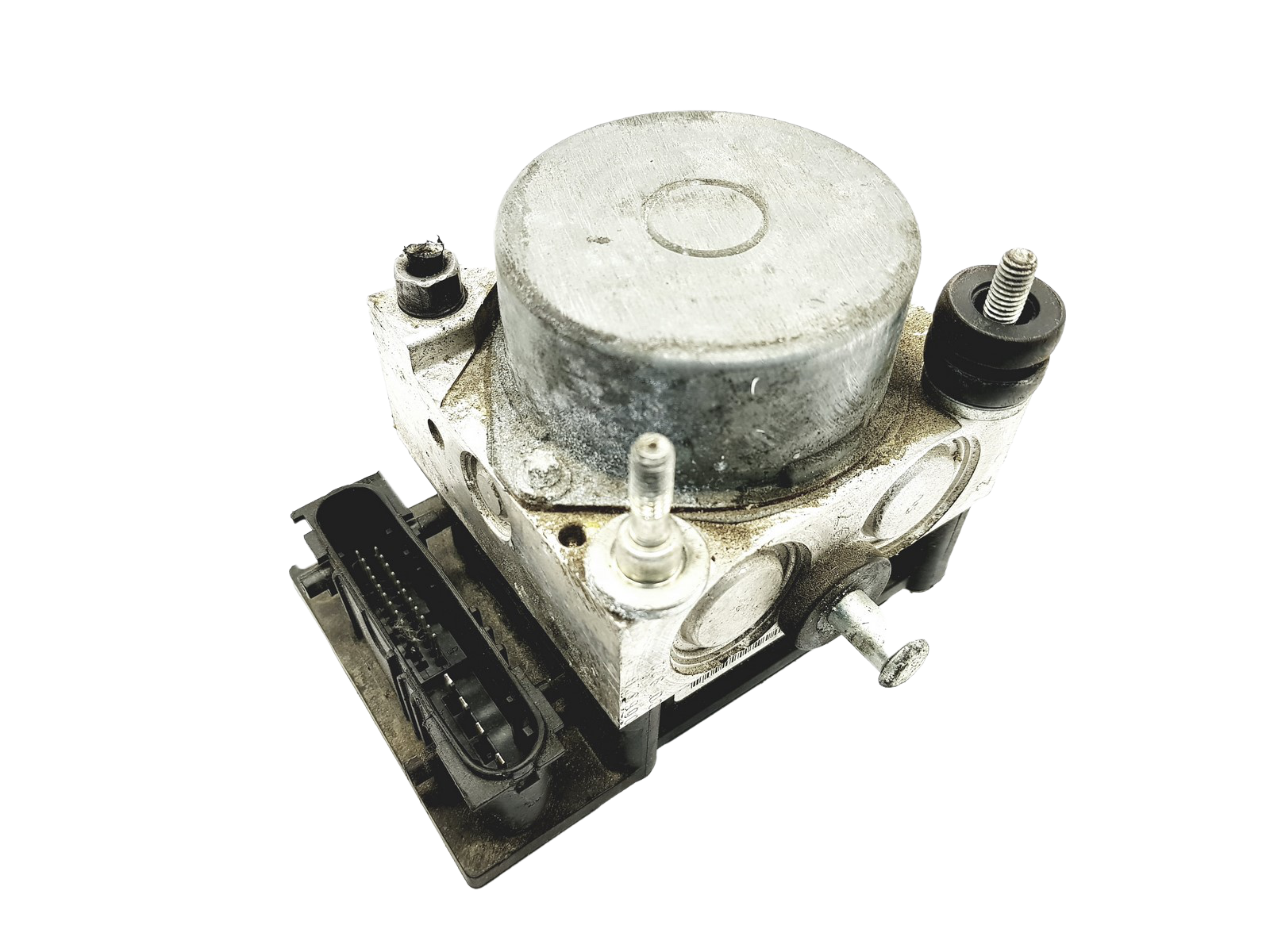 Abs Pump FiaT Idea 51772682 0265800526 Bosch 38607 main product photo