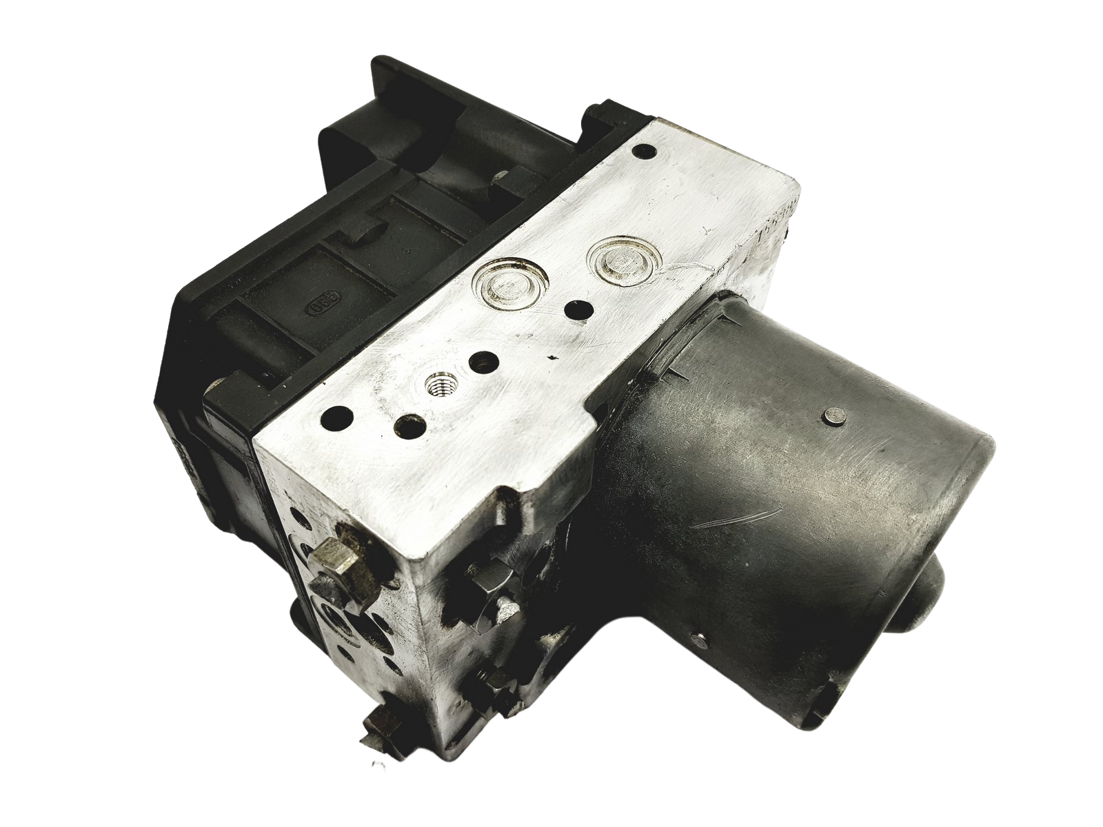 Abs Pump Fiat Stilo 46825714 0265950037 Bosch 47077 main product photo