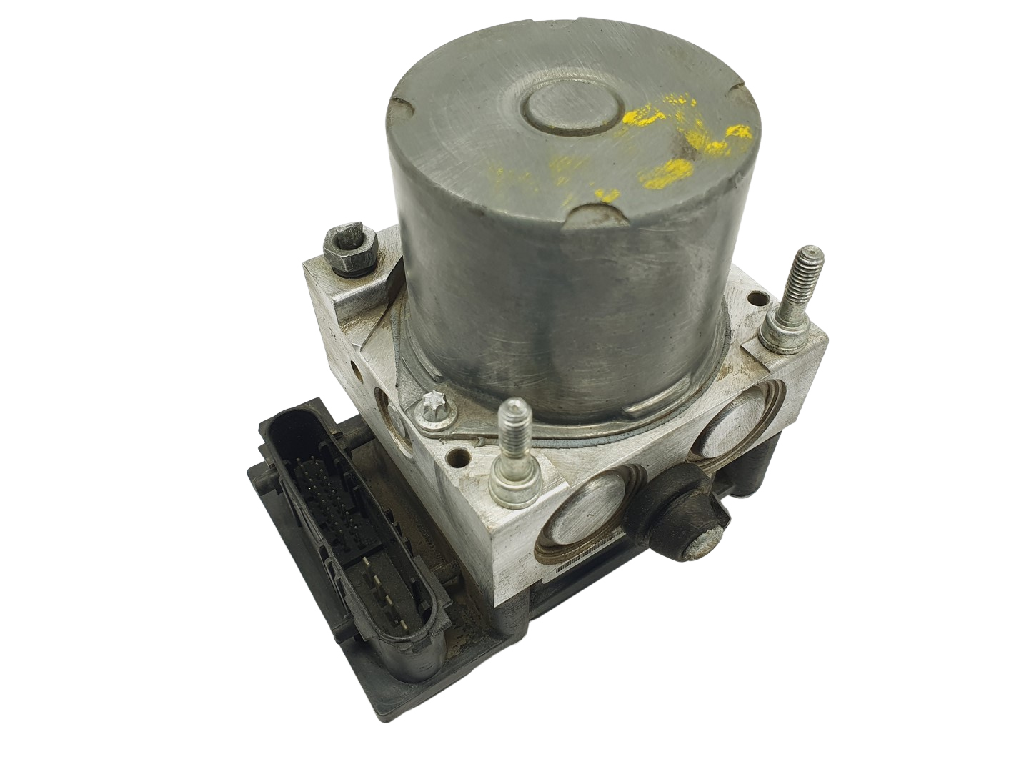 Abs Pump Nissan Primera 47660AV712 0265800308 Bosch 63545 main product photo