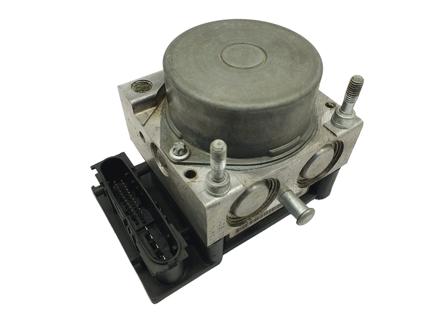Abs Pump Renault Clio 3 8200747140 0265800559 0265232077 65162 main product photo