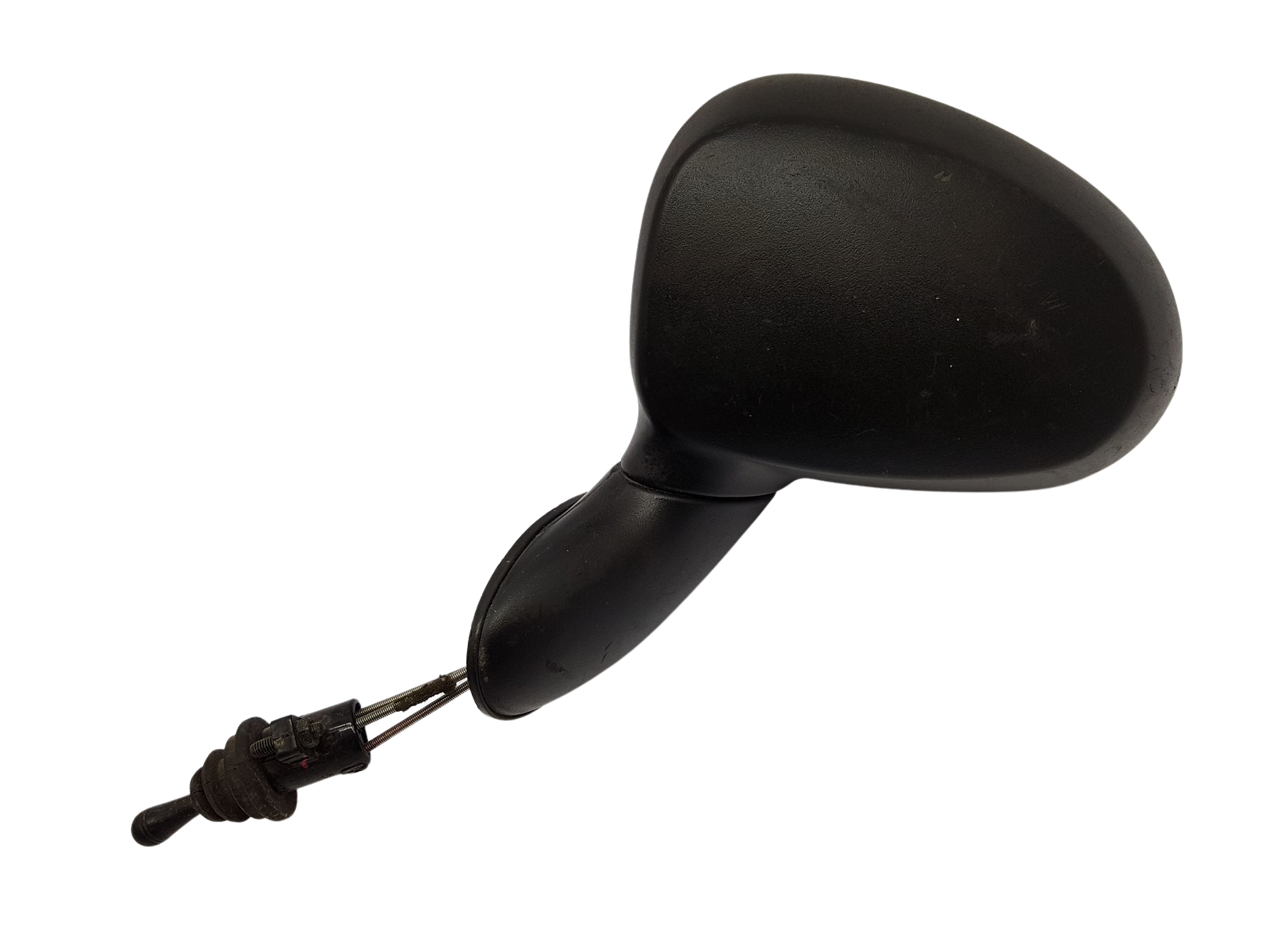 Mirror Left Daewoo Matiz 012291 012292 M200 9911 main product photo