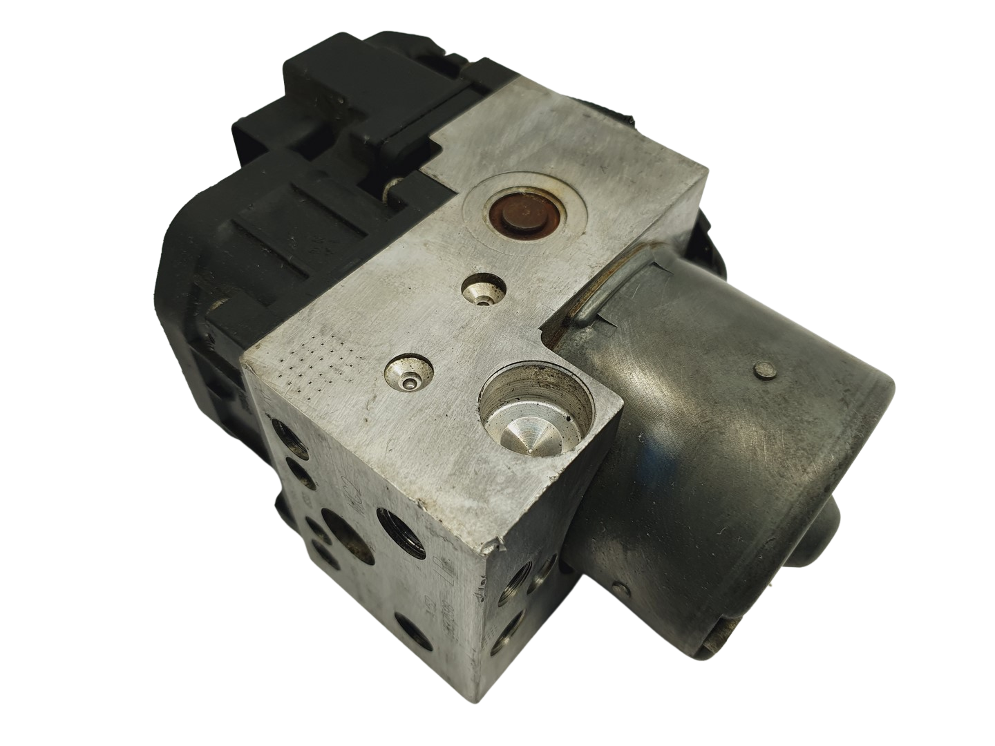 Abs Pump Fiat Multipla 46837590 0273004684 0265216959 63421 main product photo