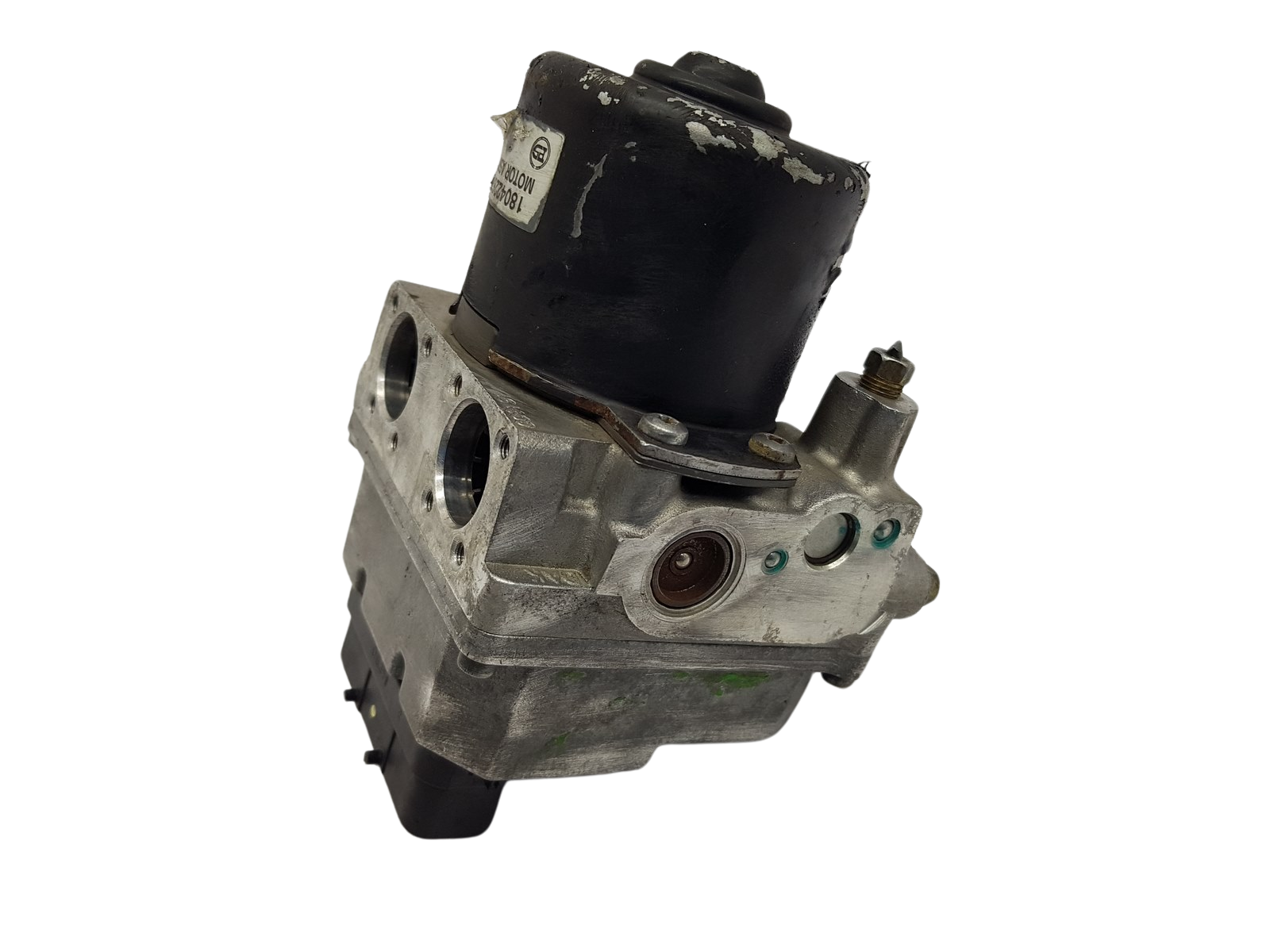 Abs Pump Daewoo Tacuma Rezzo 18041751 09393419 18042267 6166 main product photo