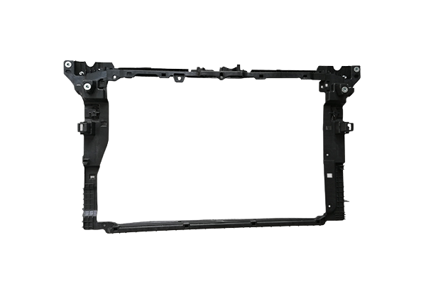 Front Panel For VW T-Cross 2GM805588B 88051781302 DPA main product photo