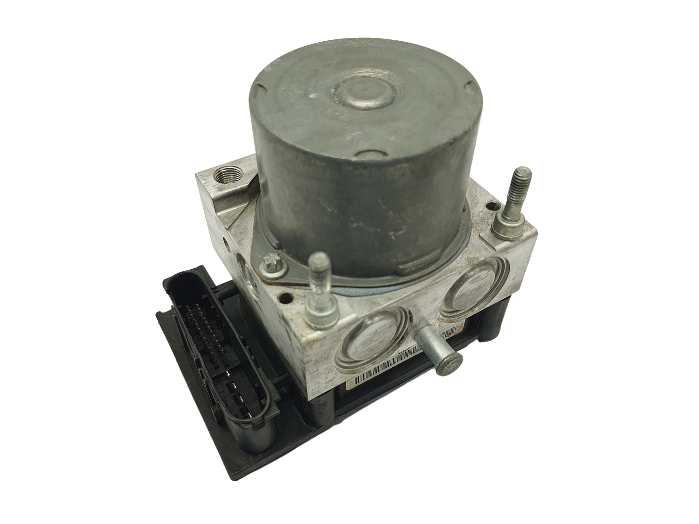 Abs Pump 107 C1 Aygo 44510-0H010 0265800441 Bosch 63923 main product photo
