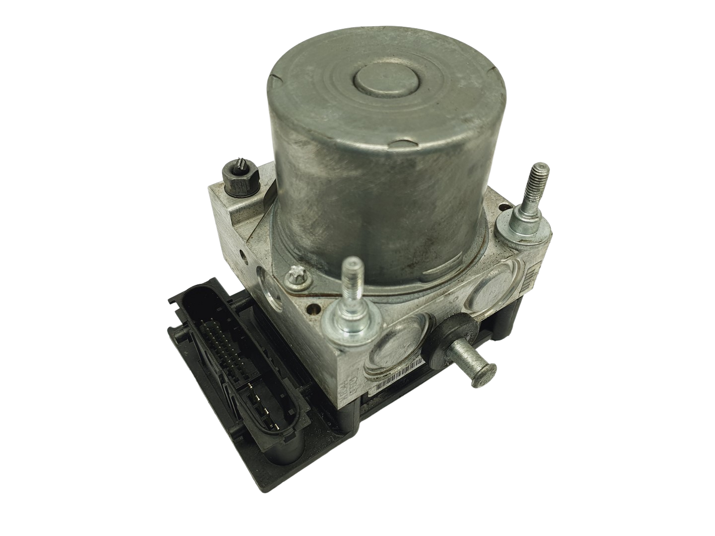 Abs Pump Fiat Punto 46836768 0265800315 0265231331 66260 main product photo