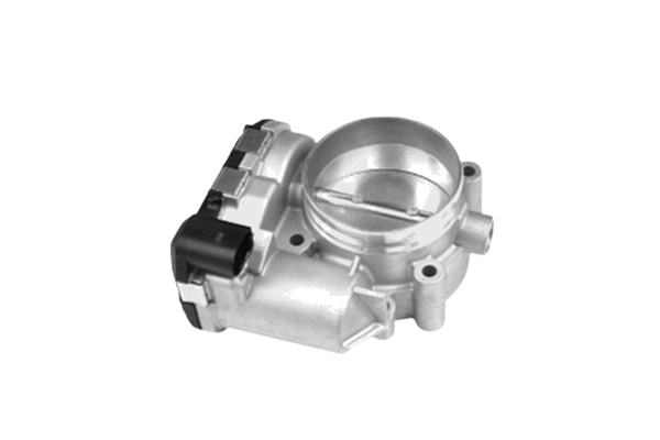 Throttle Body Valve For Audi 078133062C 11331693501 Vika main product photo