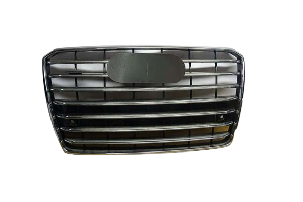 Radiator Grille 4H0853651AB 88531845402 Audi A8 DPA main product photo