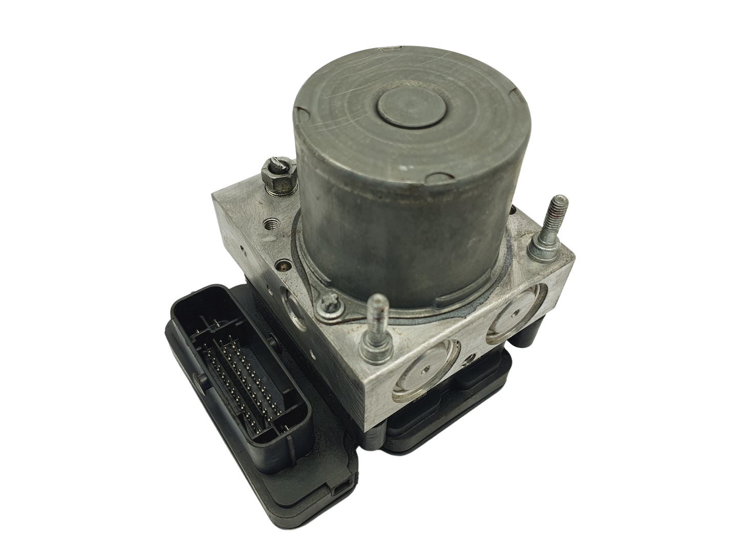 Abs Pump Toyota Avensis 44540-05150 0265254669 Bosch 65930 main product photo