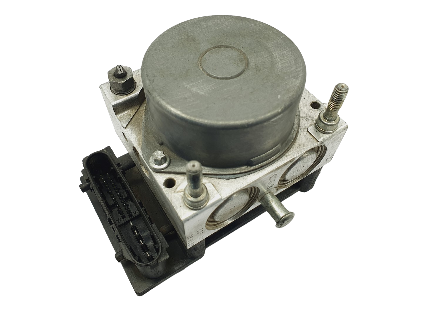 Abs Pump Fiat Grande Punto 51787091 0265800598 0265231878 67758 main product photo