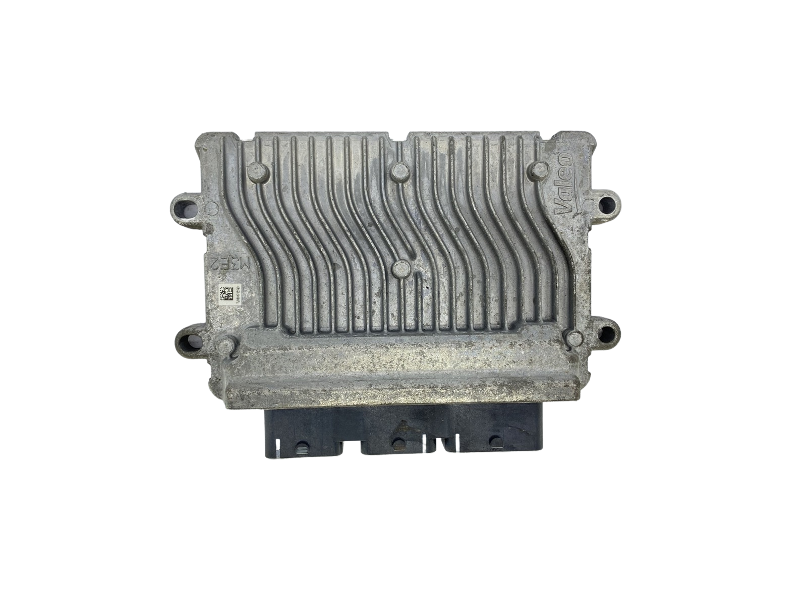 Control Unit 21586539-8A 9665424480 9651696680 PSA Valeo 60093 main product photo