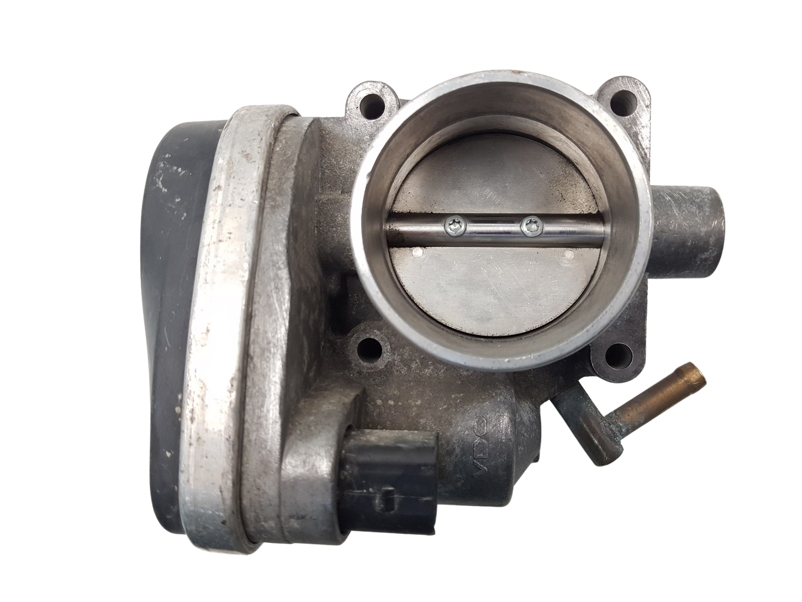 Throttle Body Valve Mini 1354 1503358-03 408.238/627/001 1.6 3351 main product photo