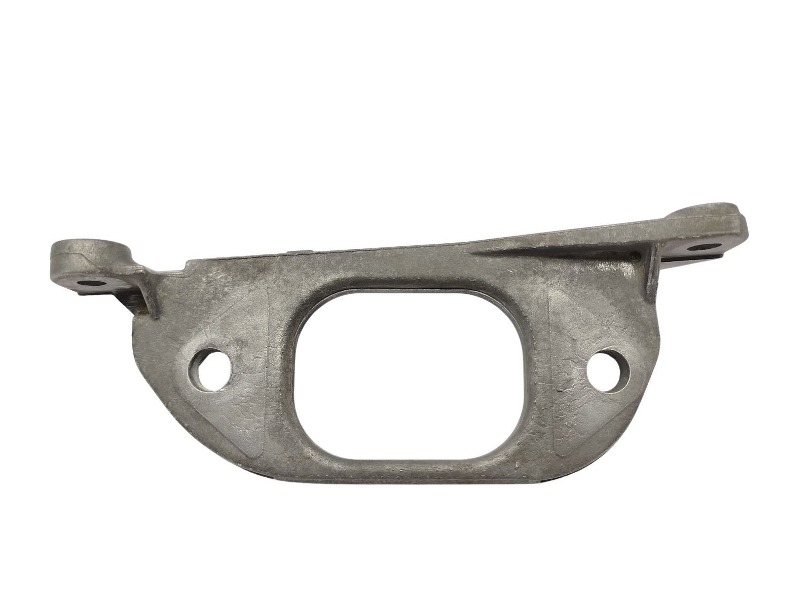 Engine Mount 8200216113 Dacia Renault main product photo