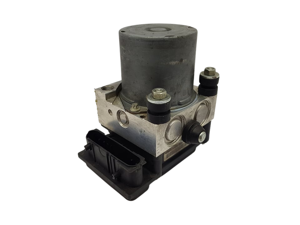 Abs Pump Ford Mondeo 5S712M110AA 0265231462 0265800381 5955 main product photo