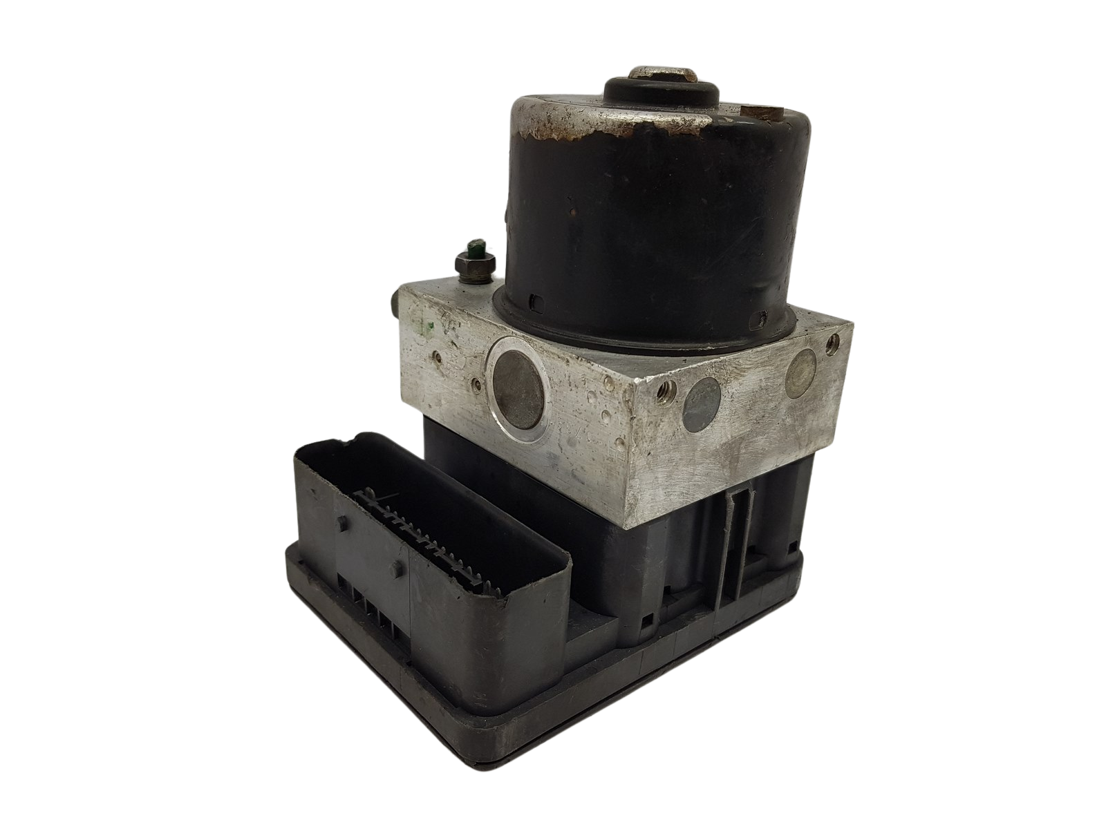 Abs Pump Citroen C5 9641767380 10.0960-1110.3 Ate 5773 main product photo