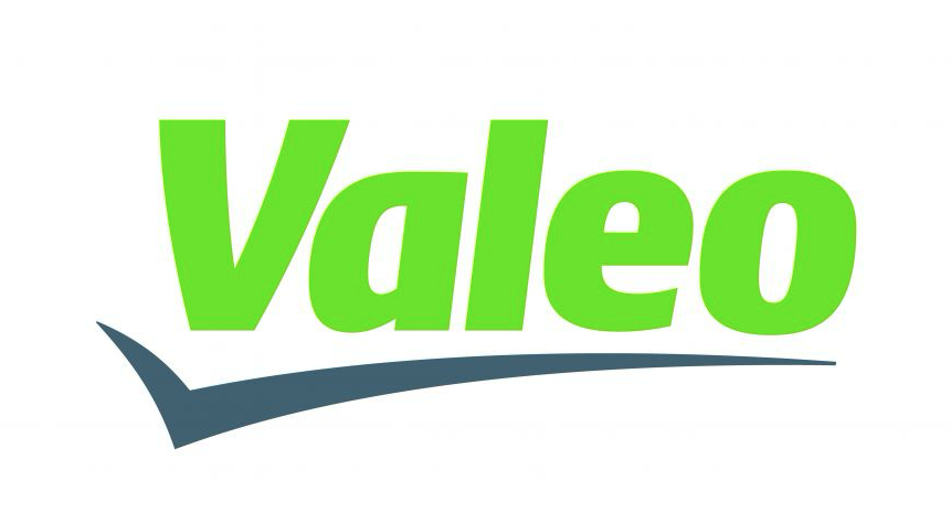 Clutch Kit + Dual-Mass Wheel 837318 Renault Valeo main product photo