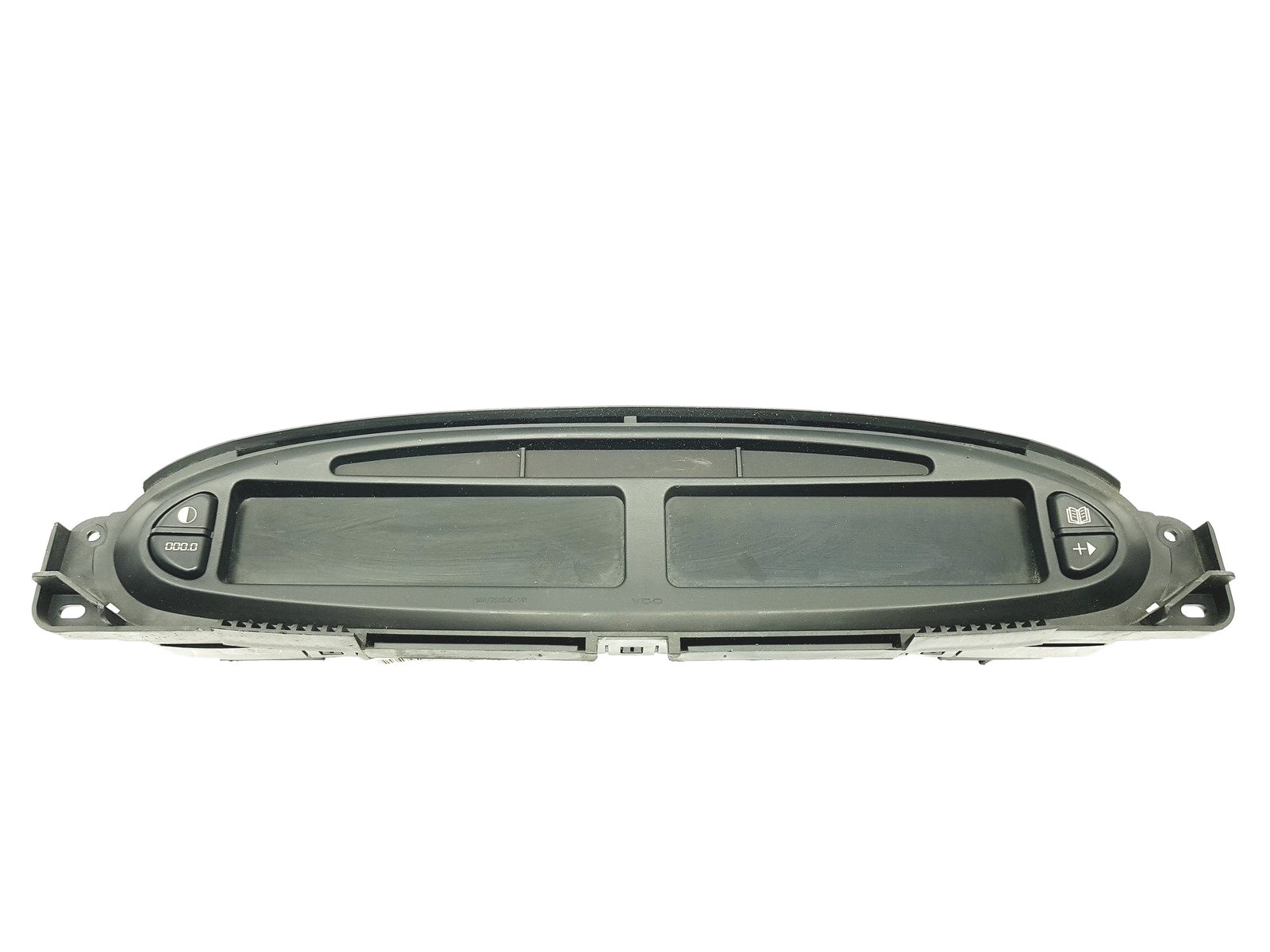 Speedometer/Instrument Cluster Citroen Xsara Picasso 9646685580 40810 main product photo