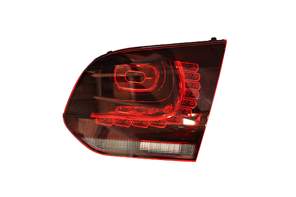 Lamp Rear Right For VW Golf 6 5K0945094AJ 89450625202 DPA main product photo