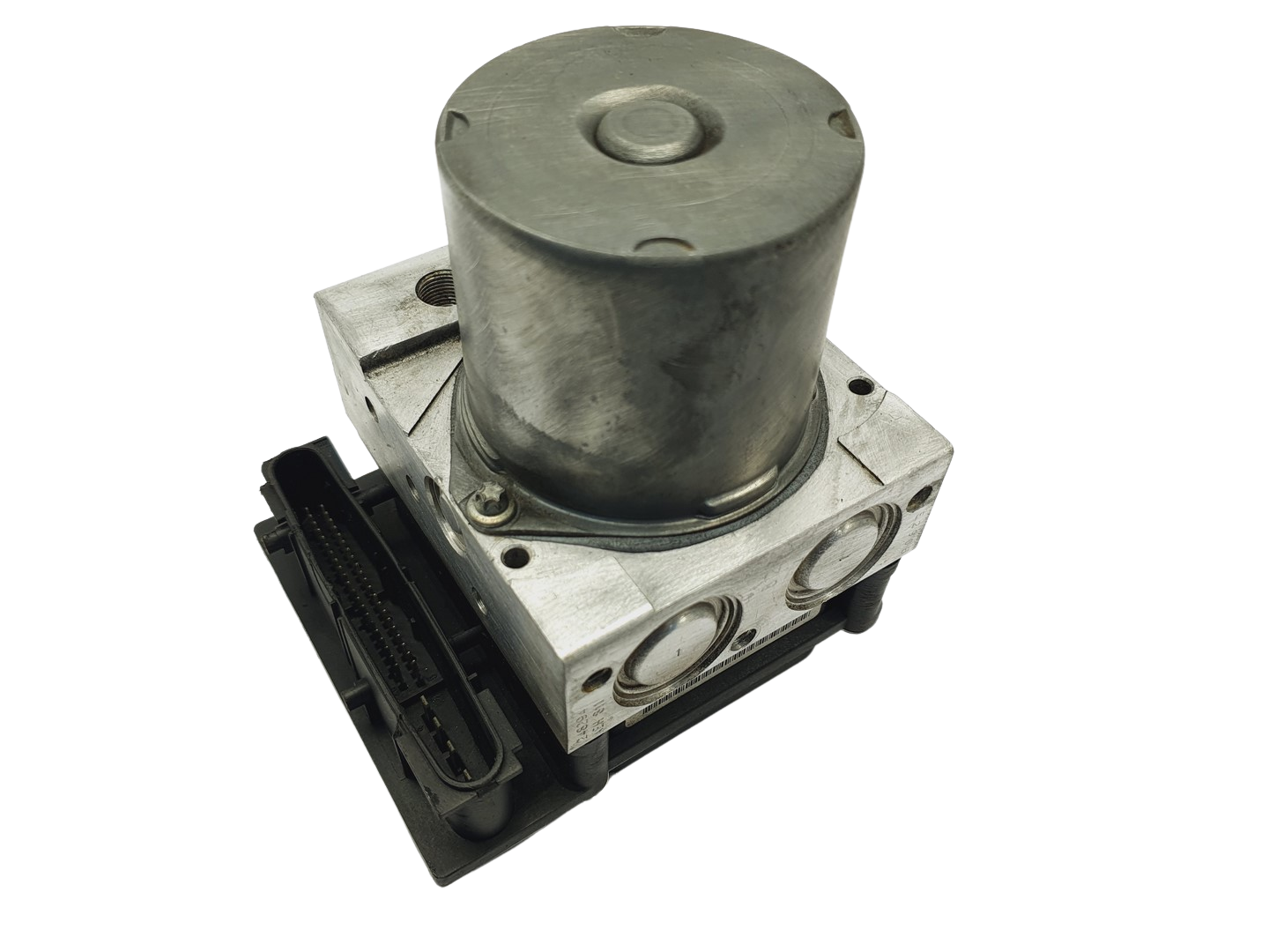 Abs Pump Renault 8200624642 0265234472 0265950454 67123 main product photo