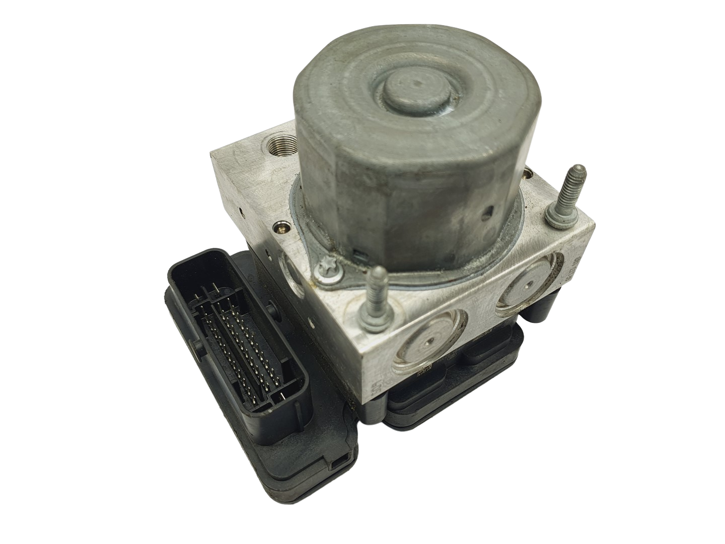 Abs Pump Mercedes A A0094316412 0265956006 Bosch 64257 main product photo