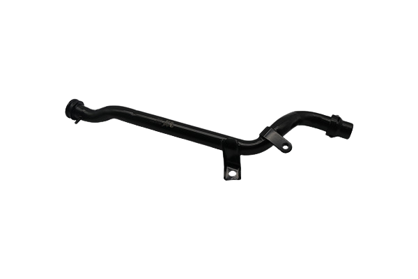 Coolant pipe For Audi 06C121075F 11211800601 Vika main product photo