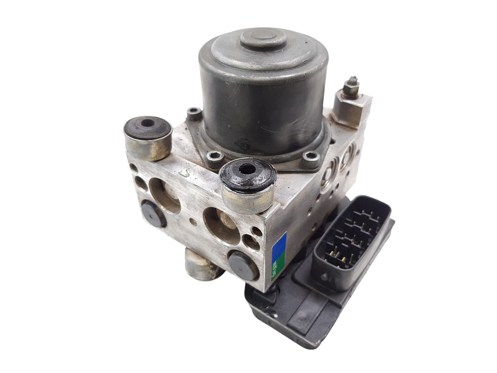 Abs Pump Mazda 6 GJ6E437A0 437-0070 Sumitomo main product photo