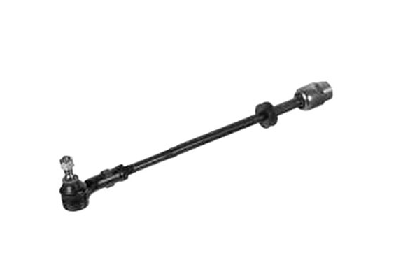 Steering Rod Right For VW Polo 6N0419804 44190041501 Vika main product photo