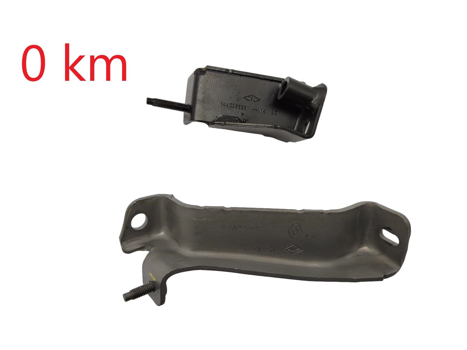 Mounting 161A29674R 144C25859R 2.0 dci Renault 0km main product photo