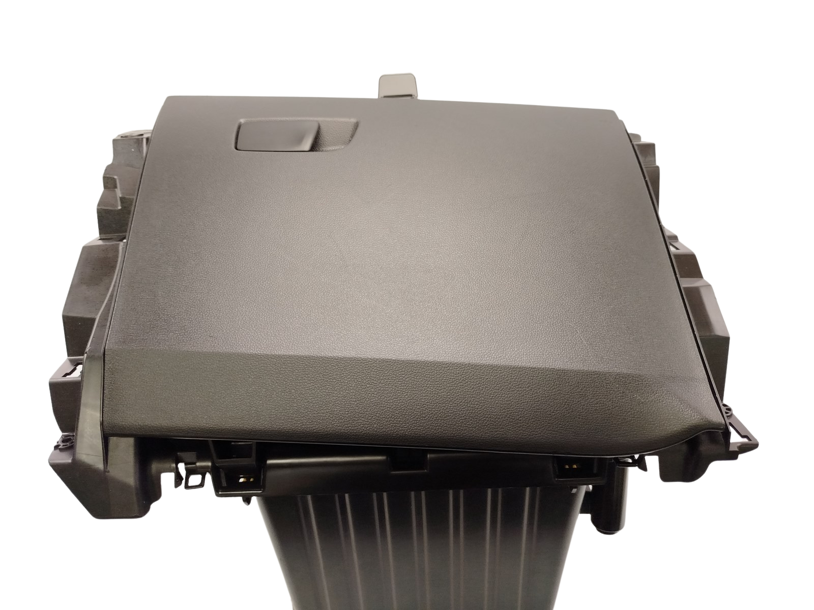 Glove Box Compartment Renault Captur 2 685005441R main product photo