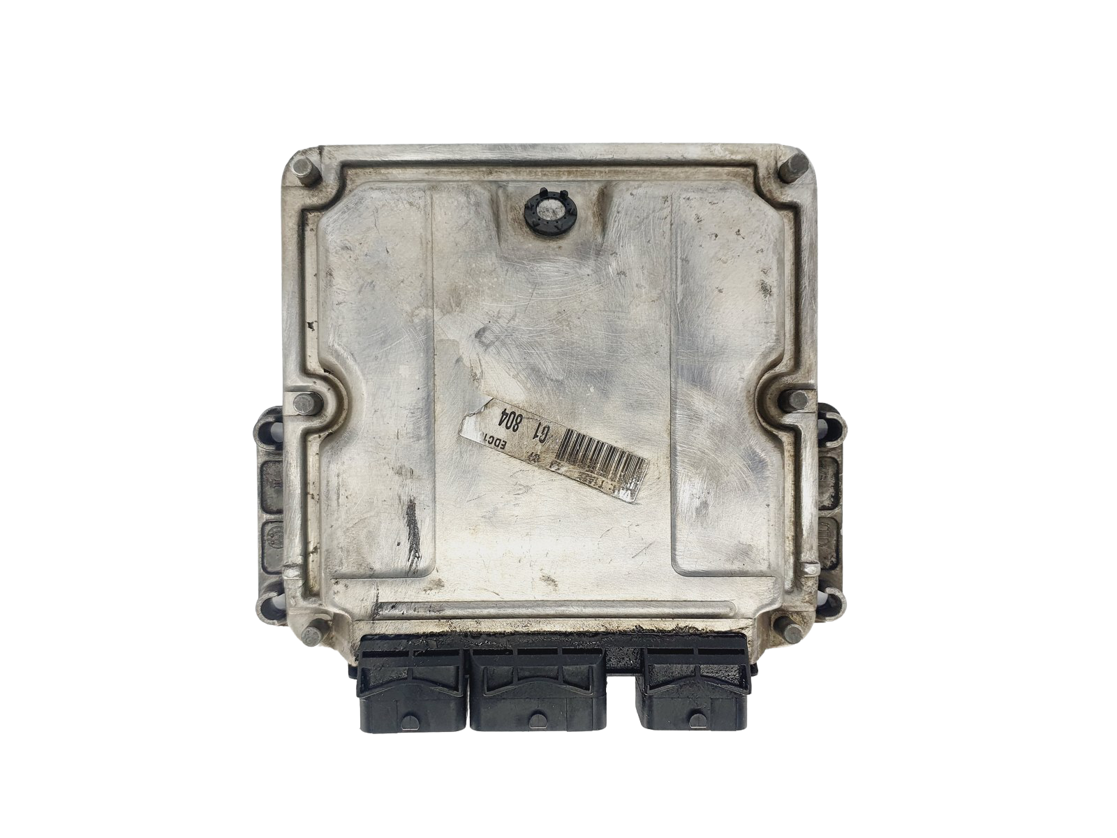 Control Unit 0281010594 9642013980 28FM0000 PSA Bosch 42681 main product photo