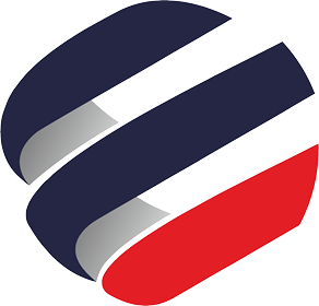 Control Unit Renault Master 3 Movano B 284B67653R New Original main product photo