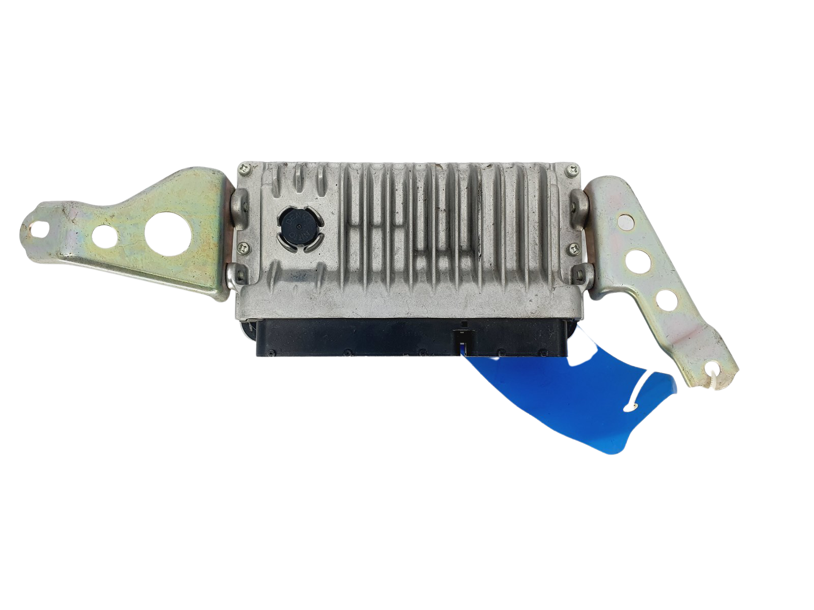 Control Unit 89661-0DF40 MB275400-5222 Toyota Denso main product photo