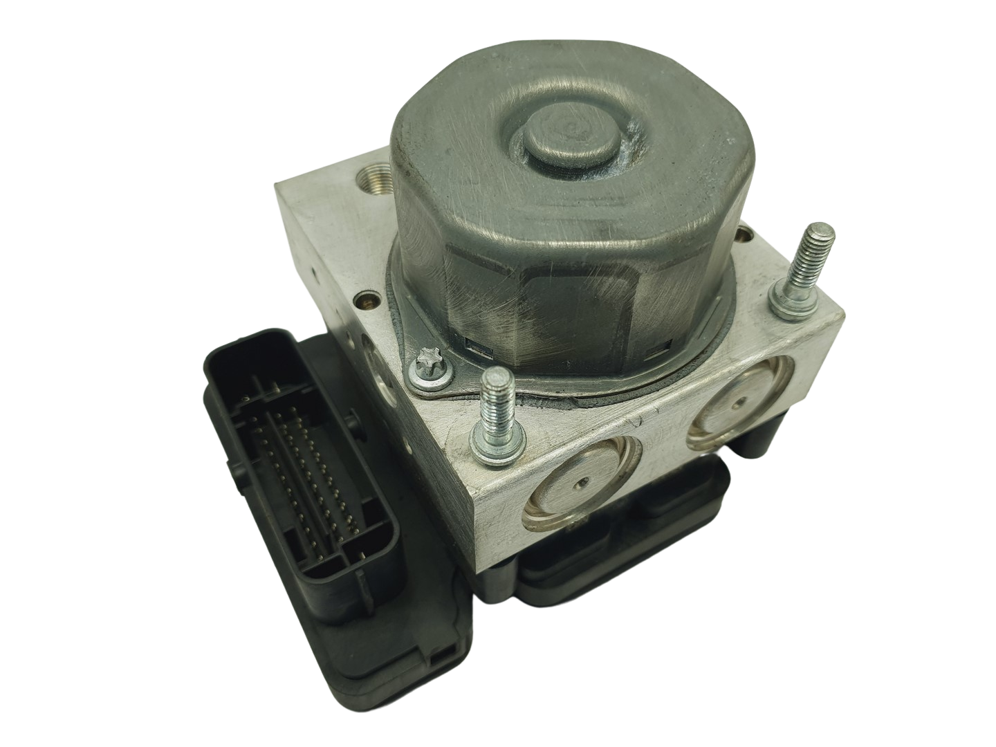 Abs Pump Dacia Renault 476608644R 0265956035 476606853R 64132 main product photo