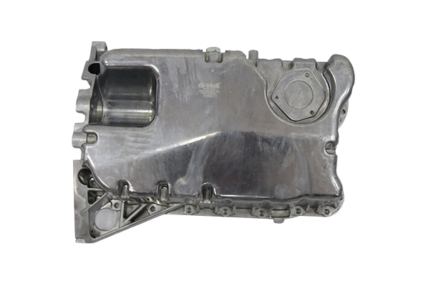 Oil Sump For VW Bora Golf 066103601FA 11031802901 Vika main product photo