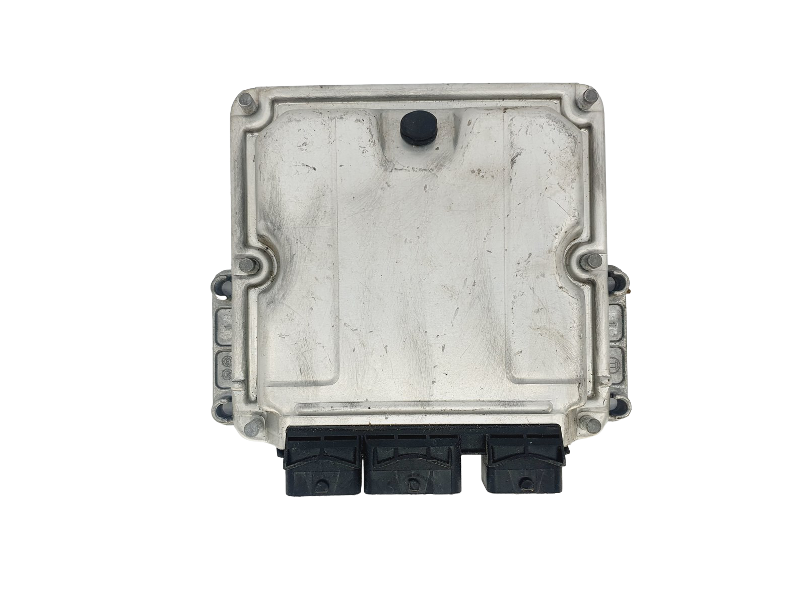 Control Unit 0281011334 9640938180 9652590480 PSA Bosch 45136 main product photo