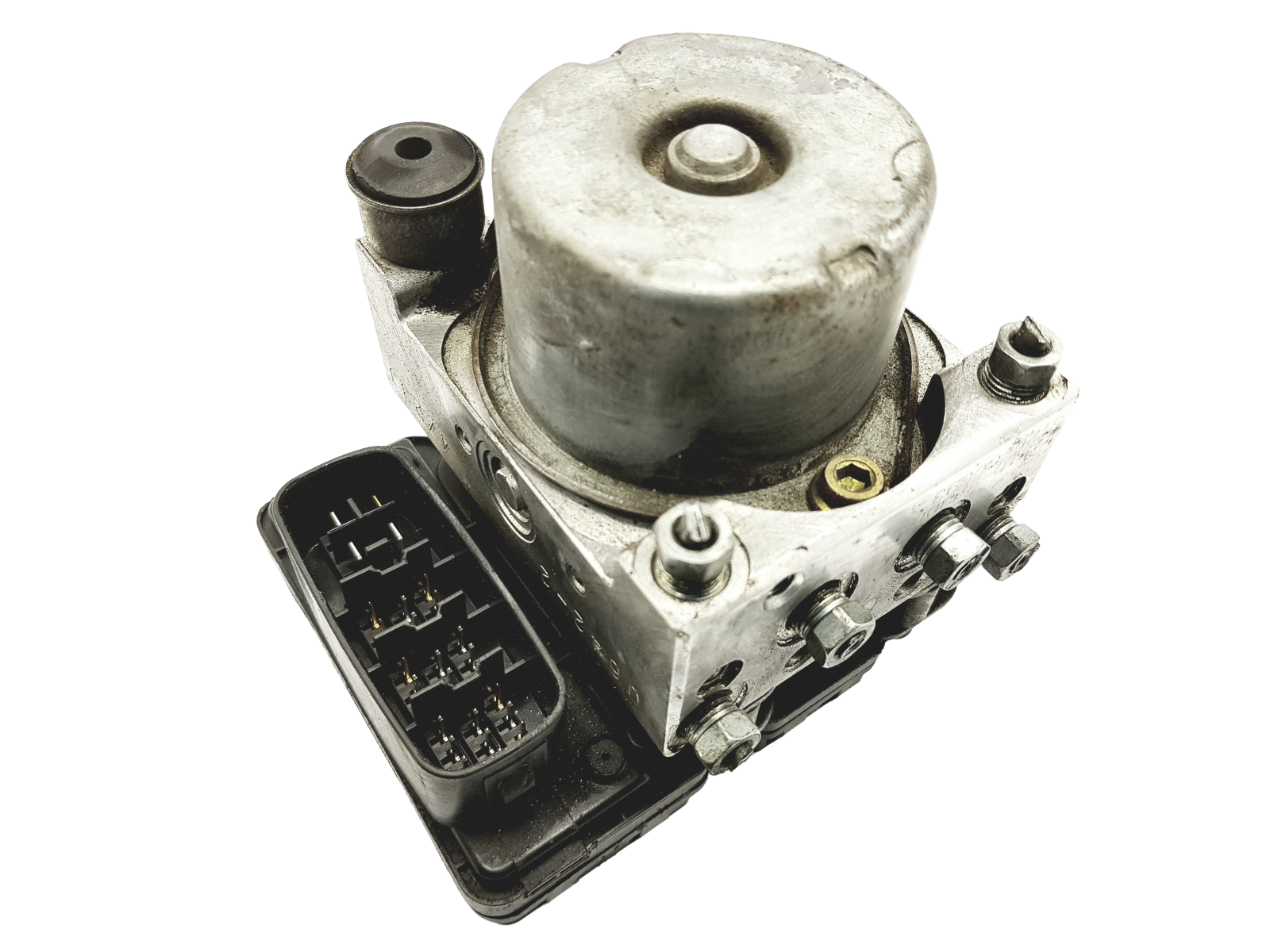 Abs Pump Toyota Yaris 89541-52230 44510-52300 Sumitomo 35978 main product photo