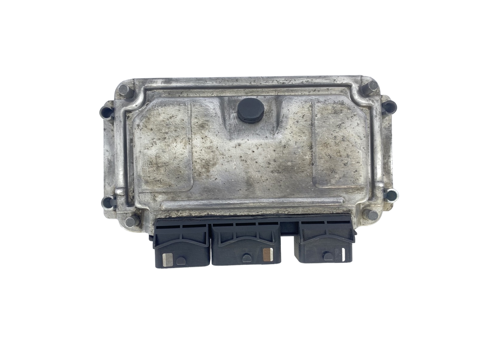 Control Unit PSA 0261208101 9648482980 9643218980 Bosch 54474 main product photo