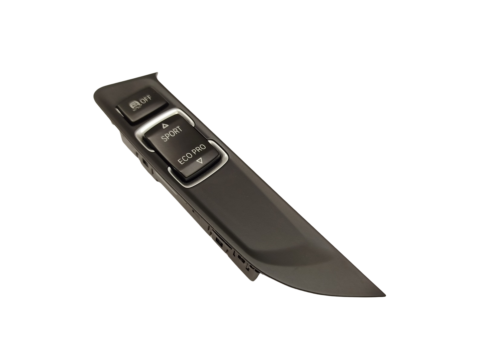 Switch BMW F20 F30 9391705-01 main product photo